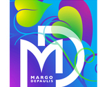 Spoonflower.my_profile_dev.12.18.13_avatar_thumb