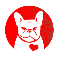 Frenchieiconroundred_230px_preview