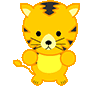 Ws0fa_preview