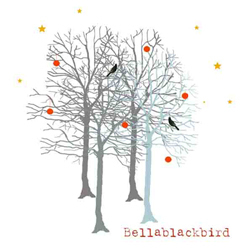 Blackbird_in_tree7_preview