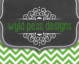 Wpd_business_card_front_thumb