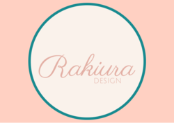Rakiuradesigns_preview