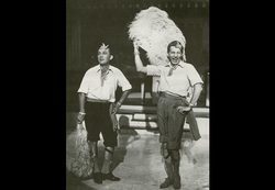 620-remembering-danny-kaye-bing-crosby-slideshow.imgcache.rev1357588380880_preview