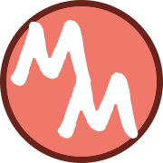 Mmlogo180_preview