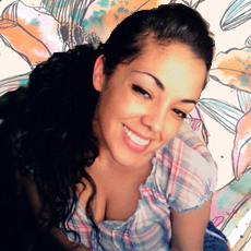 Perfil__preview