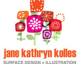 Jkk_spoonflower_thumb