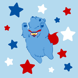 Dccdesign_copy_lightblue_preview