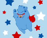 Dccdesign_copy_lightblue_thumb
