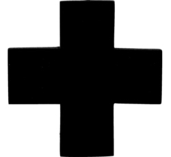 Sf_cross_preview