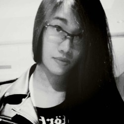 S__4079625_preview