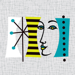 Small_spoonflower_banner-01_preview
