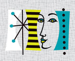 Small_spoonflower_banner-01_thumb