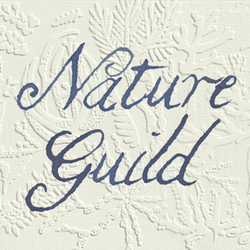 Nature_guild_embossed_square_preview