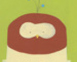 Etsy_avatar1_thumb