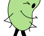 Clover-smaller_thumb