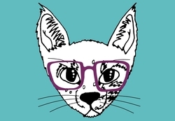 Sf_profile_preview