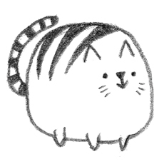 Avatar_preview