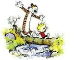 Calvin___hobbs_preview