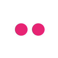 230x230px_preview