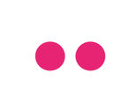 230x230px_thumb