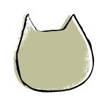 Cat_copy_cropped_preview