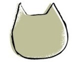 Cat_copy_cropped_thumb