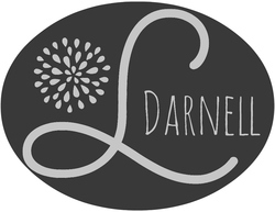 Newldarnell2_preview