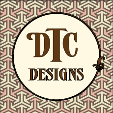 Dtcdesignsshopimage_preview