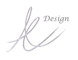 Aedesignlogowhiteand_silver_preview