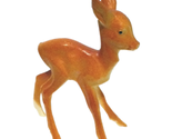 Littledeer_thumb