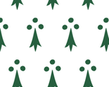 Rrr5_ermines_b_shop_thumb_thumb