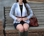 Mary3_thumb
