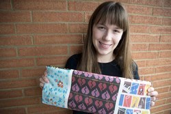 Dsc_0975_spoonflower_preview