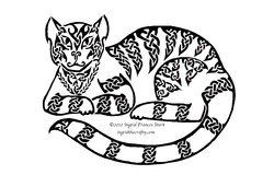 Celtcat5stencil_preview