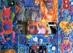 Newspaper_photo-summer_2001-web_page_preview