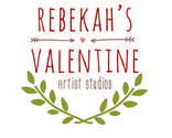Handdrawnlogo2014_thumb