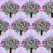 Full_blossoming_fig_tree_preview