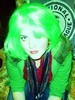 Green_wig_preview