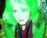 Green_wig_thumb