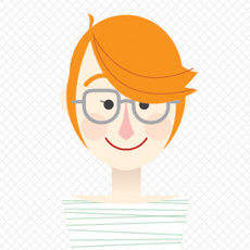 Vector-avatar-kate-spoonflower_preview