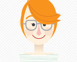 Vector-avatar-kate-spoonflower_thumb