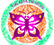 Kiku_avatar_preview