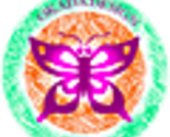 Kiku_avatar_thumb