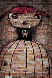 2239975_rrrrroddgirl-candy_ed_preview