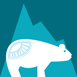 Square_bear-01_preview