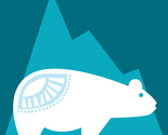 Square_bear-01_thumb