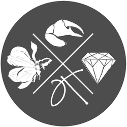 Sortlidge_grey_copy_preview