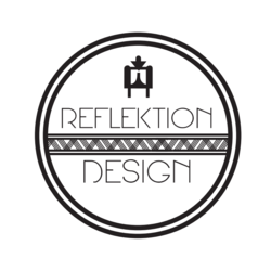Rflkn_logo_preview