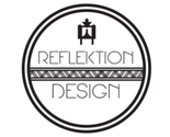 Rflkn_logo_thumb