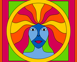 Avatar_thumb